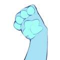 Feature-pillowing-paws-shapedpawpads.png