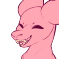 Feature-pillowing-mouth-fangs.png