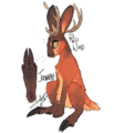 Clawed jackalope example3.png