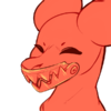 Feature-pillowing-mouth-metalmouth.png
