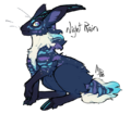 Clawed jackalope example2.png