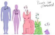 Features roughpillowingsizes.png
