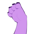 Feature-pillowing-paws-nails.png