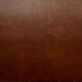 Feature-pillowing-materials-leather.png