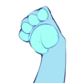 Feature-pillowing-paws-pawpads.png