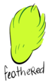 Feathered.png
