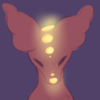 Feature-pillowing-magic-glowing.png