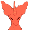 Feature-pillowing-mods-horns.png