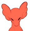 Feature-pillowing-ears-shaped.png