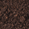 Feature-pillowing-materials-soil.png