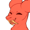 Feature-pillowing-mouth-saberteeth.png