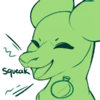 Squeakers.png