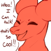Talking and speech.png