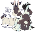 Clawed jackalope example5.png