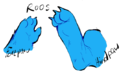 Roo paws.png