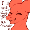 Themed vocals.png