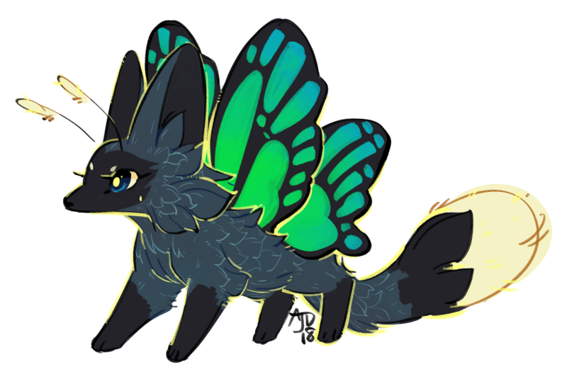 File:FlutterFox.png