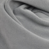 Feature-pillowing-materials-fleece.png