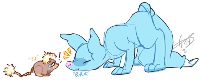 File:Pillowing And Lintling Growl.png