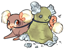 Acorn Building 500.png