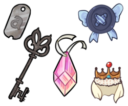 Pillowing Heart Tokens.png