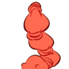 Feature-pillowing-tails-multiknot.png