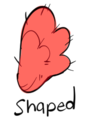 Shaped.png