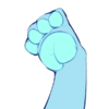 Feature-pillowing-paws-pawpads.png