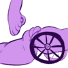 Feature-pillowing-bodymods-wheels.png