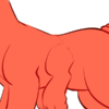 Feature-pillowing-paws-multiplelimbs.png