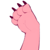 Feature-pillowing-paws-claws.png