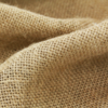 Feature-pillowing-materials-burlap.png